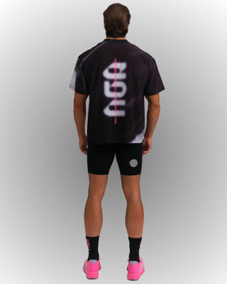PERFORMANCE T-SHIRT "PULSE"