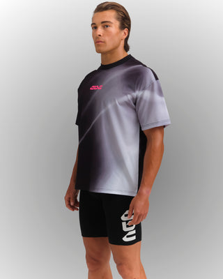 PERFORMANCE T-SHIRT "PULSE"