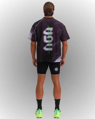 PERFORMANCE T-SHIRT "VELOCITY"