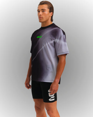 PERFORMANCE T-SHIRT "VELOCITY"