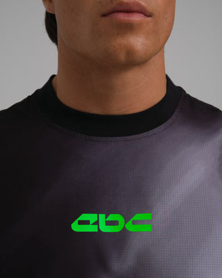 PERFORMANCE TANK "VELOCITY"