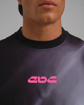 PERFORMANCE TANK "PULSE"