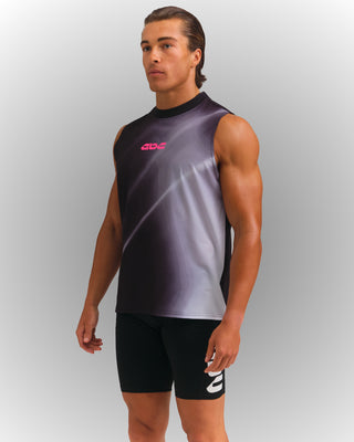 PERFORMANCE TANK "PULSE"
