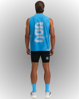 PERFORMANCE TANK "OPEN SKY"