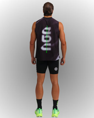 PERFORMANCE TANK "VELOCITY"