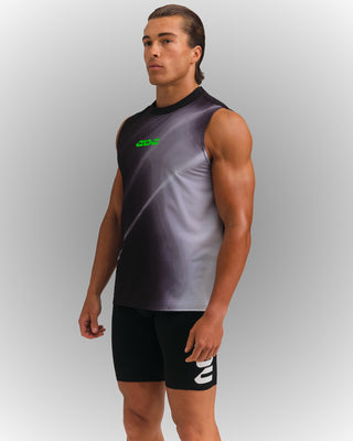 PERFORMANCE TANK "VELOCITY"