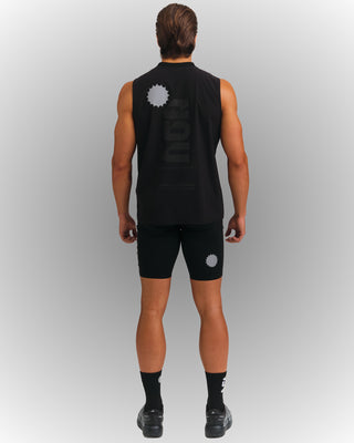PERFORMANCE CORE TANK BLACKOUT