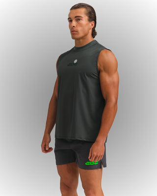 PERFORMANCE CORE TANK "FOREST"