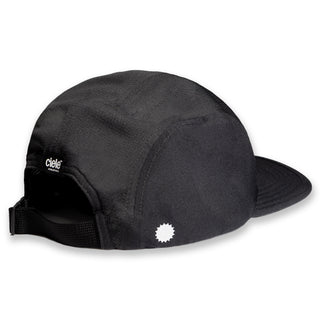 EBC CIELE ATHLETICS CLBCAP
