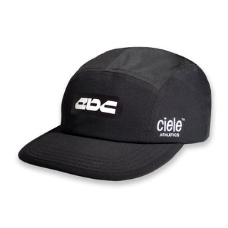 EBC CIELE ATHLETICS CLBCAP