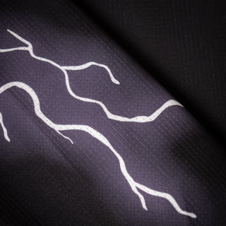 EBC PERFORMANCE LONG SLEEVE LIGHTNING
