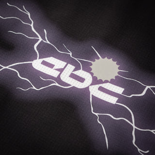 EBC PERFORMANCE LONG SLEEVE LIGHTNING