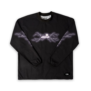 EBC PERFORMANCE LONG SLEEVE LIGHTNING