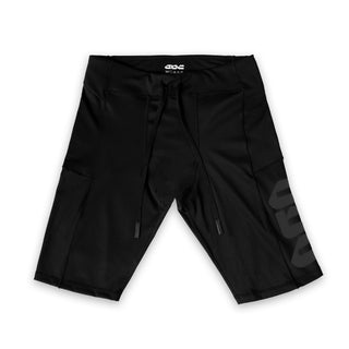 EBC PERFORMANCE HALF TIGHT "BLACKOUT"