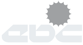 EBC LOGO - EVERYDAY BETTER CLUB
