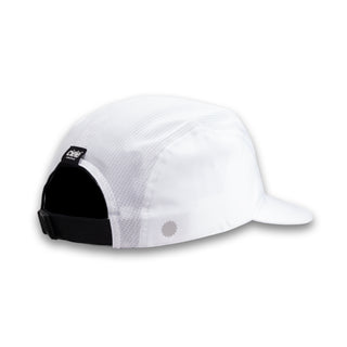 EBC CIELE ATHLETICS CLBCAP WHITE