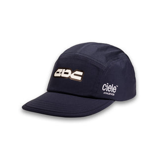 EBC CIELE ATHLETICS CLBCAP NAVY