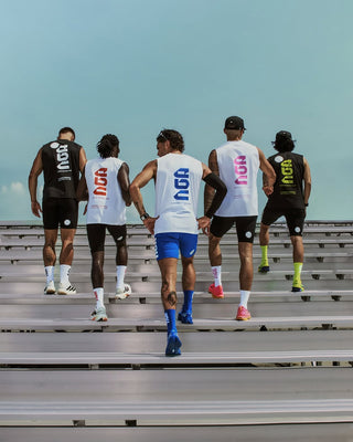 SS25 DROP