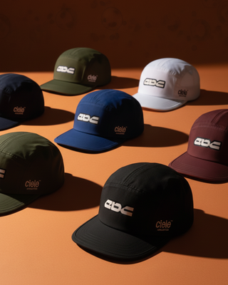 Caps