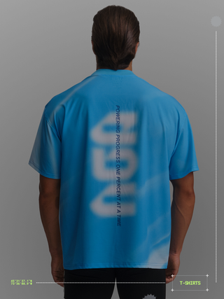 Performance T-shirts