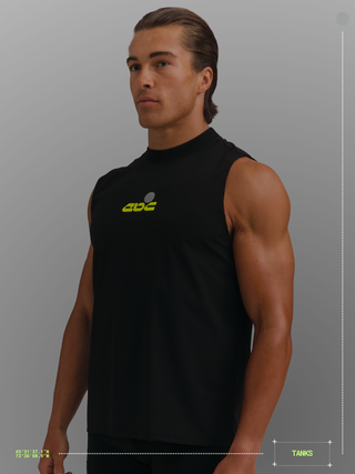 Performance Tanks