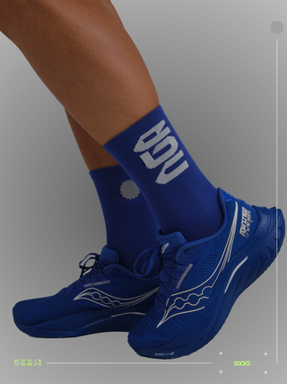 Performance Socks