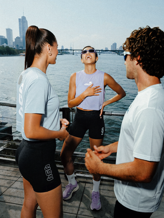 Women’s Performance Core
