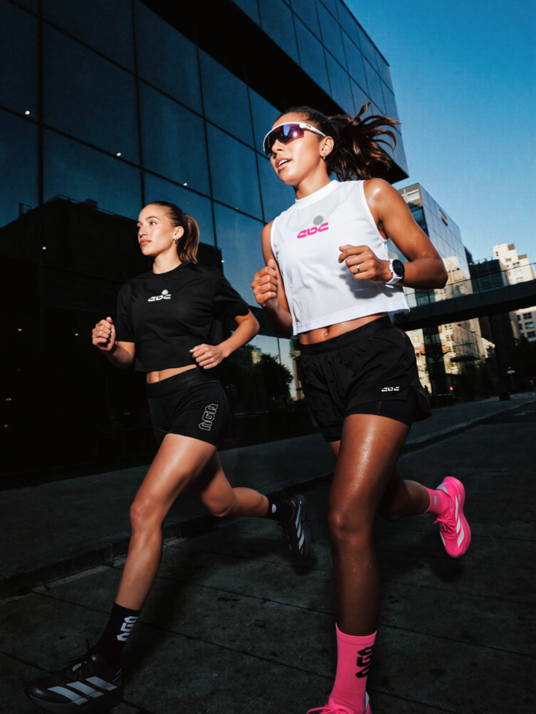 Women’s Best Sellers