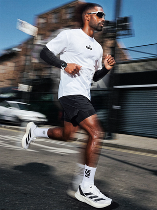 Men’s Performance T-Shirts