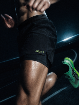Men’s Running Shorts
