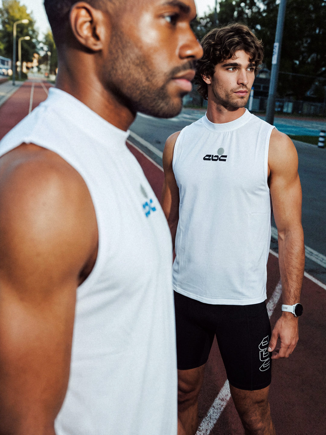 Men’s Best Sellers