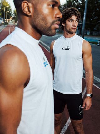 Men’s Best Sellers