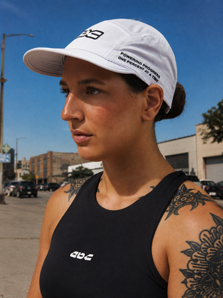 Women’s Headwear
