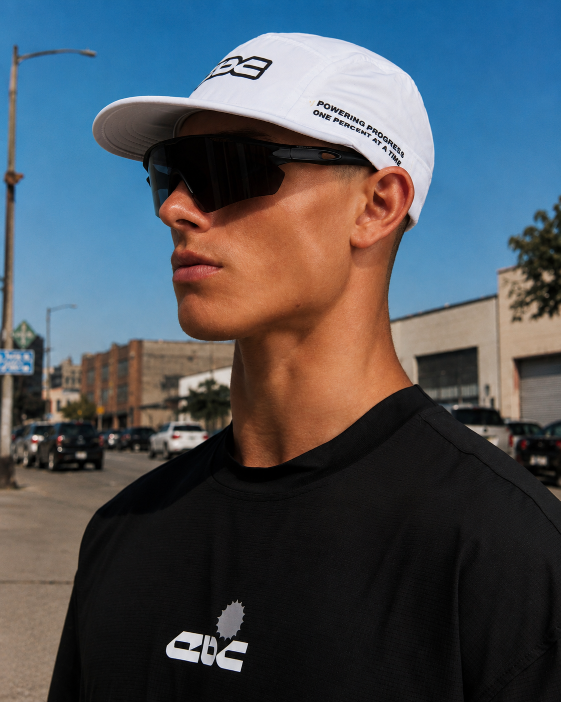 Men’s Headwear