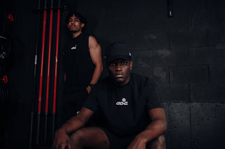 EVERYDAY BETTER DROP 1