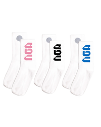 Stocking Stuffers