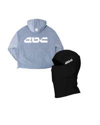 Winter Must-Haves