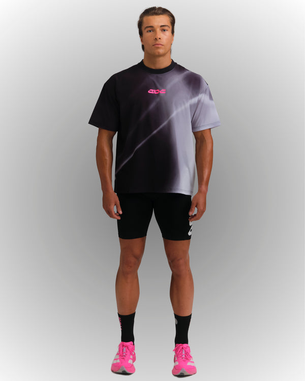 PERFORMANCE T-SHIRT "PULSE"