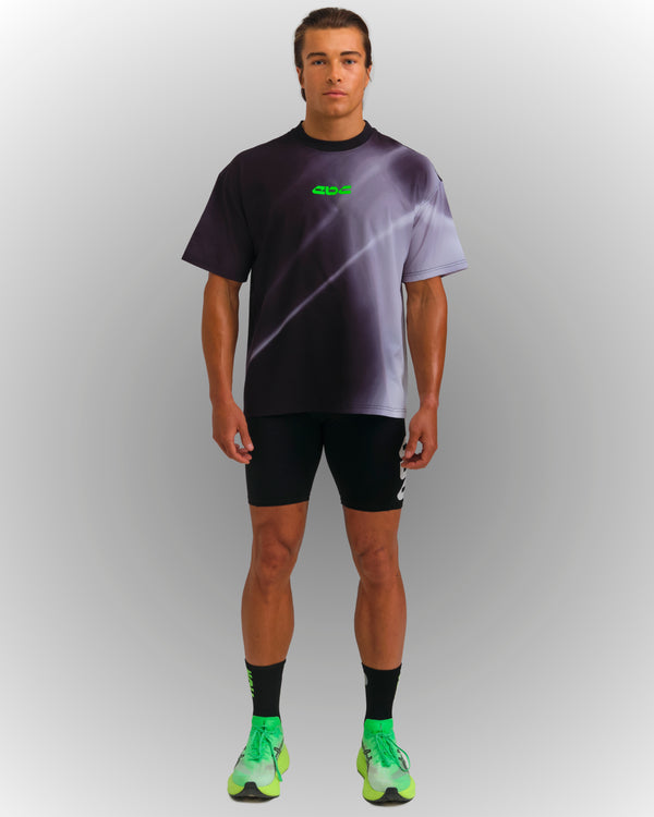 PERFORMANCE T-SHIRT "VELOCITY"