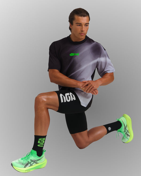 PERFORMANCE T-SHIRT "VELOCITY"