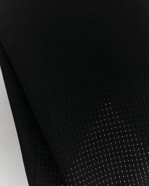 Breathable Mesh