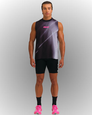 PERFORMANCE TANK "PULSE"