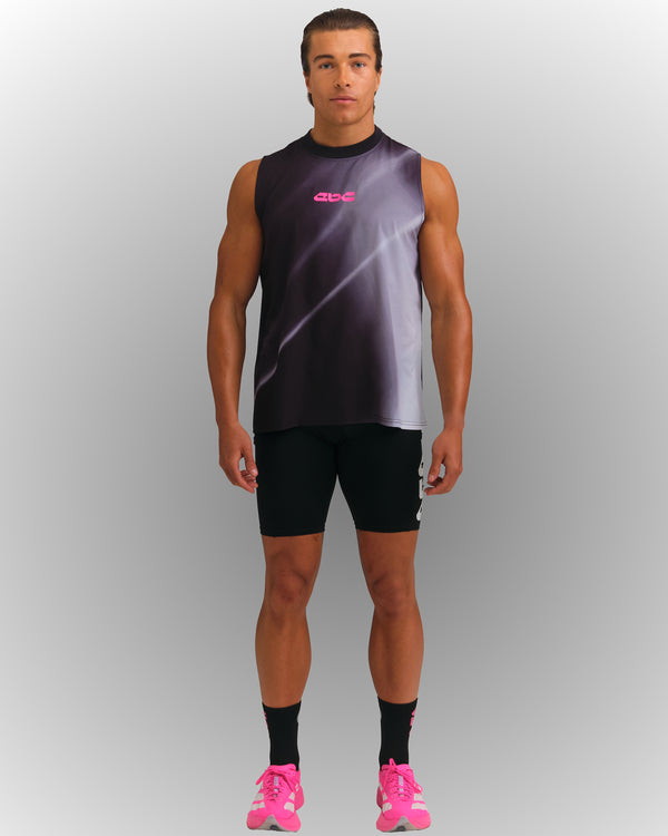 PERFORMANCE TANK "PULSE"