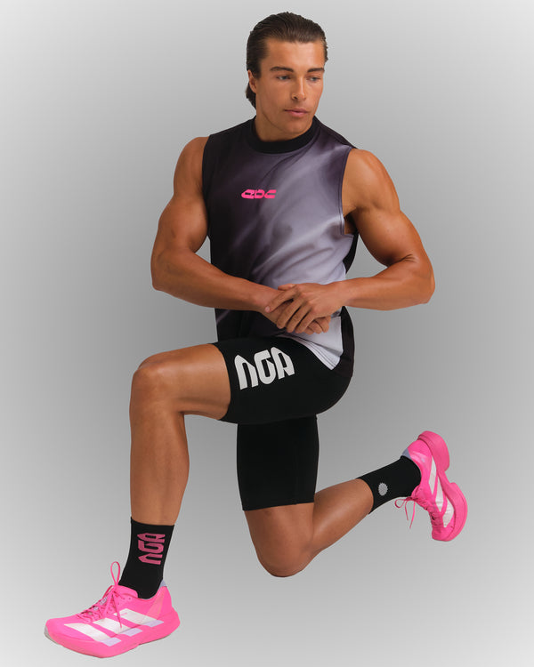PERFORMANCE TANK "PULSE"