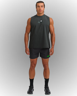 PERFORMANCE CORE TANK "FOREST"