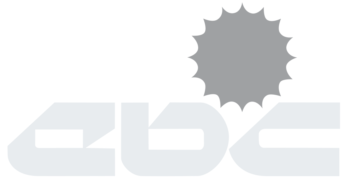 Become an EBC Ambassador - Everyday Better Club