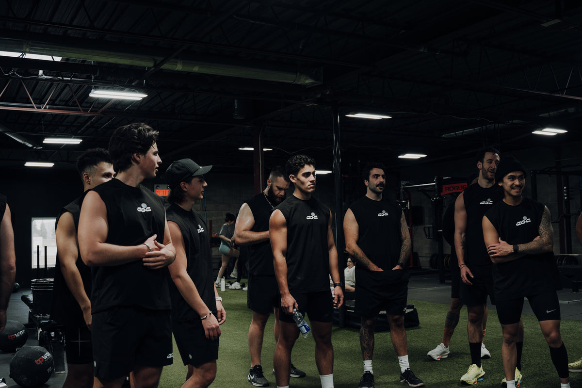 About Everyday Better Club | Our Mission & Story