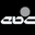 Everyday Better Club logo